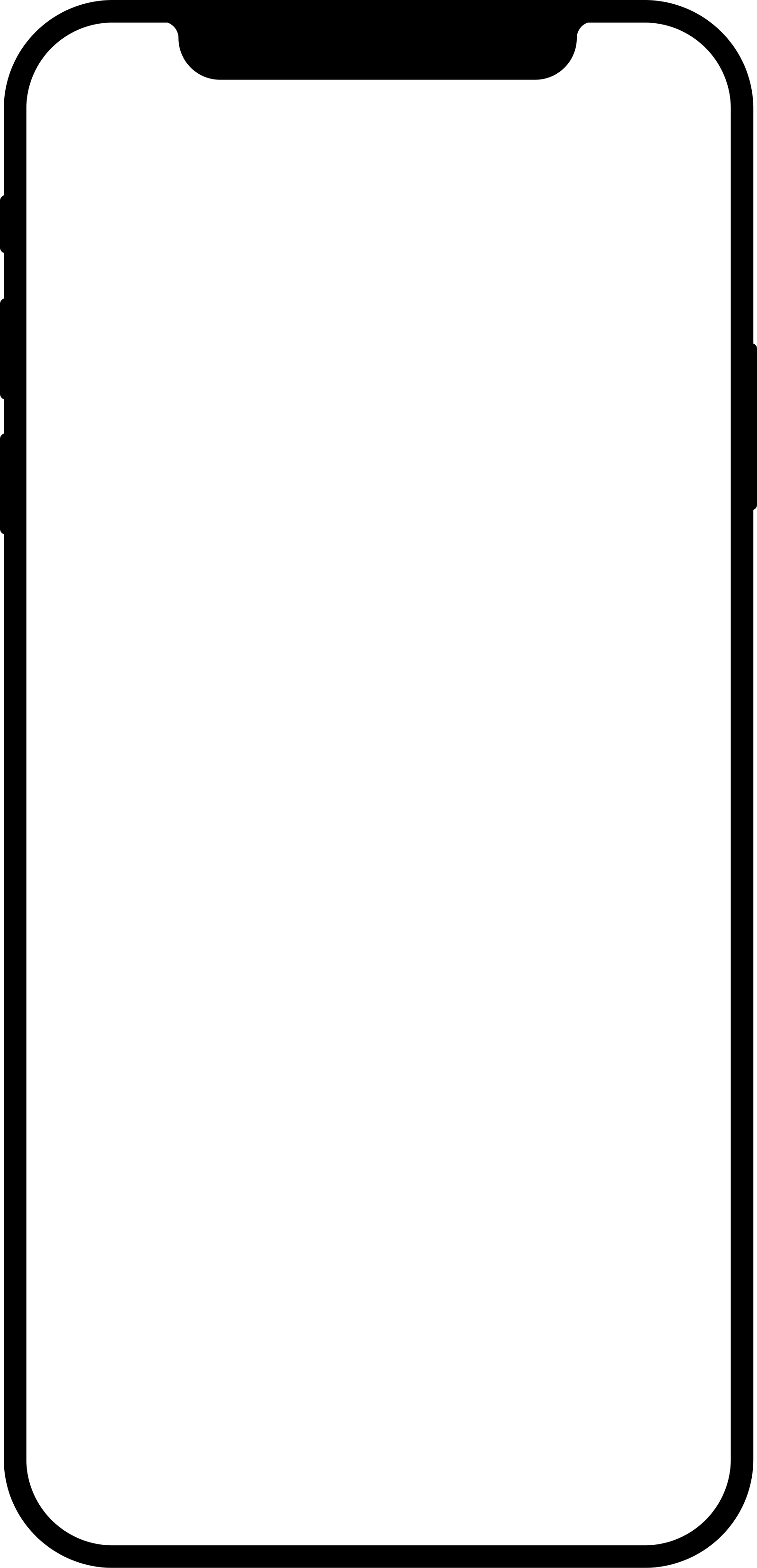 Strong Workout Tracker Gym Log